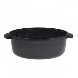 Каструля Kamille KM-4219 2,5л - мініатюра 6