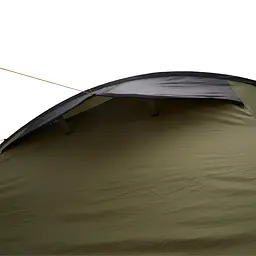 Намет тримісний Grand Canyon Robson 3 Alu Capulet Olive (30921260) - мініатюра 13