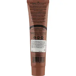 Бальзам для губ Dr. Pawpaw Multi-Purpose Tinted відтінок Rich Mocha 25 мл (5060372801761) - мініатюра 2