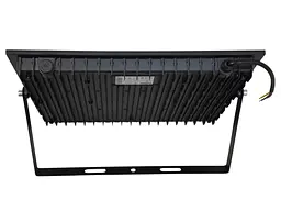 Прожектор вуличний LED Brille HL-59/200W NW IP65, 33-906 - мініатюра 3