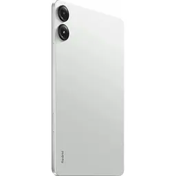 Планшет Xiaomi Redmi Pad Pro 8/256GB Green (Global Version Version) - мініатюра 3