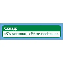 Засіб для миття вікон та скла Cif 500 мл - мініатюра 3