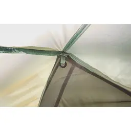 Намет Skif Outdoor Tendra 210x180 см Зелений - мініатюра 8