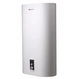 Бойлер електричний накопичувальний Willer EV100DR grand