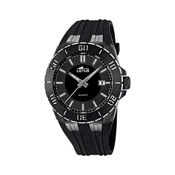 Наручний годинник Lotus Watch 15806/3