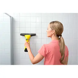 Пилосос Karcher WV 2 Plus N для миття вікон [1.633-212.0] [106363] - мініатюра 9