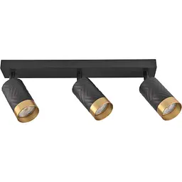 Спот Polux Goldlux Arras 323552