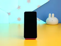 Смартфон Google Pixel 8 8/128GB Obsidian Б/В [155239] - мініатюра 4