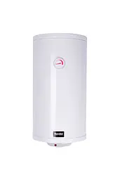 Водонагрівач Bandini Water Heaters SE 45 SLIM - мініатюра 3