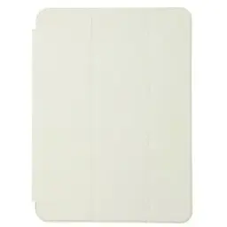 Чохол до планшета ArmorStandart Smart Case Apple iPad Air 10.9 M1 (2022)/Air 10.9 (2020) White (ARM57675)