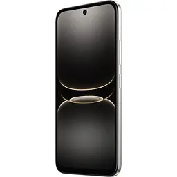 Смартфон Infinix Smart 20 4/64GB Polaris Titanium [166252] - мініатюра 4