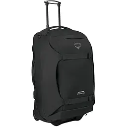 Сумка на колесах Osprey Sojourn Shuttle 100