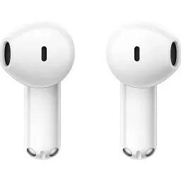 Навушники Oppo Enco Buds3 Snow White [138835] - мініатюра 4