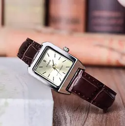 Годинник Casio LTP-V007L-9E - мініатюра 5