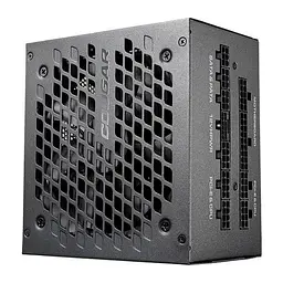 Блок живлення Cougar 1000W (GEX X2 1000) - мініатюра 3