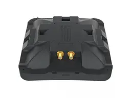 Антена для Wi-Fi і 3G MikroTik mANT LTE 5o (MTAO-LTE-5D-SQ) - мініатюра 2