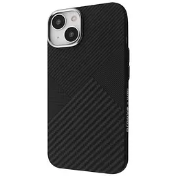 Чохол Proove Gleam Case with Magnetic Ring iPhone 13 в асортименті - мініатюра 7