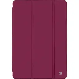 Чохол до планшета Armorstandart Smart Fold Pen Xiaomi Redmi Pad 2 Pro Plum (ARM89205)