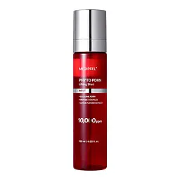 Міст для обличчя Phyto Exosome PDRN Lifting Shot Mist MEDI-PEEL 120 мл