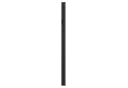 Смартфон Sony Xperia XA1 Black F3121 3/32GB Refurbished - мініатюра 5