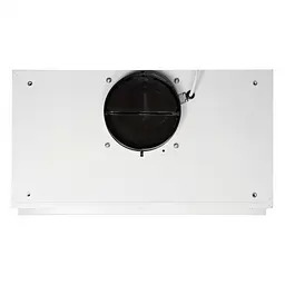 Витяжка телескопічна Eleyus Storm 1200 LED SMD 60 WH - мініатюра 6