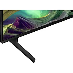 Телевізор Sony BRAVIA X85L 75` LCD Ultra HD 4K (KD-75X85L) EU [131974] - мініатюра 6