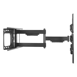 Кронштейн ITech PTRB-77 37" - 70" - мініатюра 11