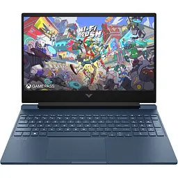 Ноутбук HP Victus 15-fa2039nw (C1LW2EA) [175330]