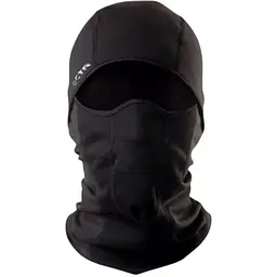Балаклава CTR Tempest Multi-Tasker Pro S/M Чорний (1052-1694 029 S/M)