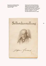 Freud. IX. Vienna, Berggasse 19 – The Origin of Psychoanalysis - мініатюра 7