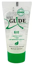 Orion – Just Glide Bio Anal – Лубрикант на водній основі, 50 мл Just Glide 42-06249260000; 71326249260000 101993