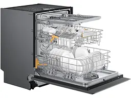 Посудомоечная машина Samsung DW60DG750I00 - миниатюра 4