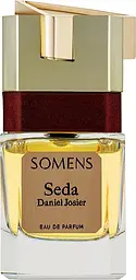 Парфумована вода Somens Seda 50 мл 