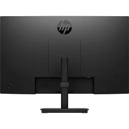 Монітор HP S3 Pro 327ph (B0CG8UT) - мініатюра 4