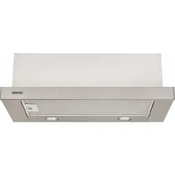 Витяжка кухонна ELEYUS BREEZE 1000 60 IS - мініатюра 8