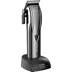 Машинка для стрижки Ga.Ma Pro Power 10 SM0150 [85986] - мініатюра 3