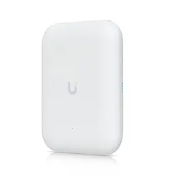 Точка доступу Ubiquiti UniFi U7 Pro Outdoor (U7-PRO-OUTDOOR)