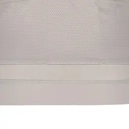 Велоджерсі Shimano W Stile XS Бежева (1096-PCWJSPSWE11WF0113) - мініатюра 4