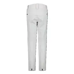 Штани CMP Women`s Clima Protect Pro Ski Trousers White XXS (1097-3W05376-A001 34) - мініатюра 2