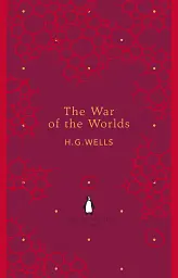 The War of the Worlds