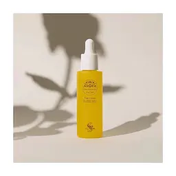 Лосьйон для обличчя SPA Treatment eX Peel Lotion Зволожуючий з фруктовими кислотами 45 мл (4544877509717) - мініатюра 5