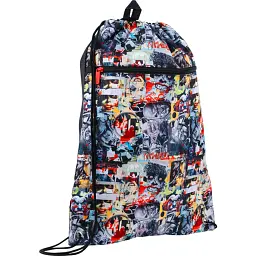 Сумка для взуття Kite 601L DC (DC22-601L) - мініатюра 3