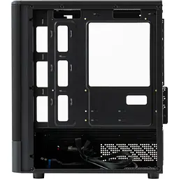Корпус для ПК Vinga CS323 - мініатюра 6