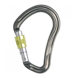 Карабін DMM Big Boa SG