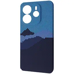 Чохол WAVE Gleam Case Xiaomi Redmi Note 14 4G (Global) 163.3mm в асортименті - мініатюра 5