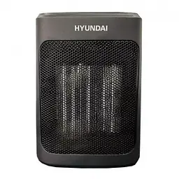 Тепловентилятор Hyundai HFH2001KR