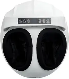 Масажер Neor LEGSWELL F50 WT
