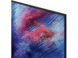 Телевізор Samsung MRE75R95HXUXUA - мініатюра 4