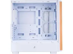 Корпус 1stPlayer WD5-WH - мініатюра 9