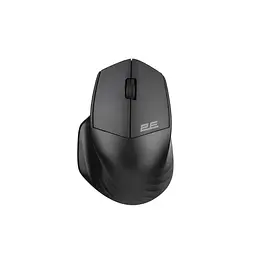 Kомплект 2E MK440 WL/BT 2E-MK440WBGR_UA - мініатюра 9